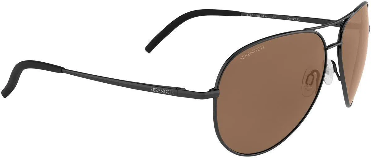 Serengeti SS757001 Sunglasses - view 8